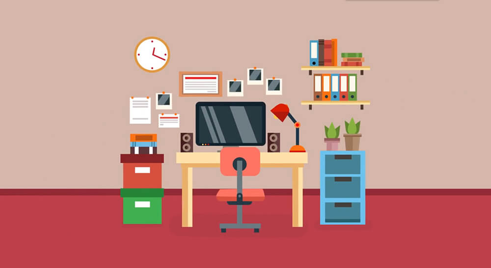 打驴动漫2025最新版本下载安装技巧方法