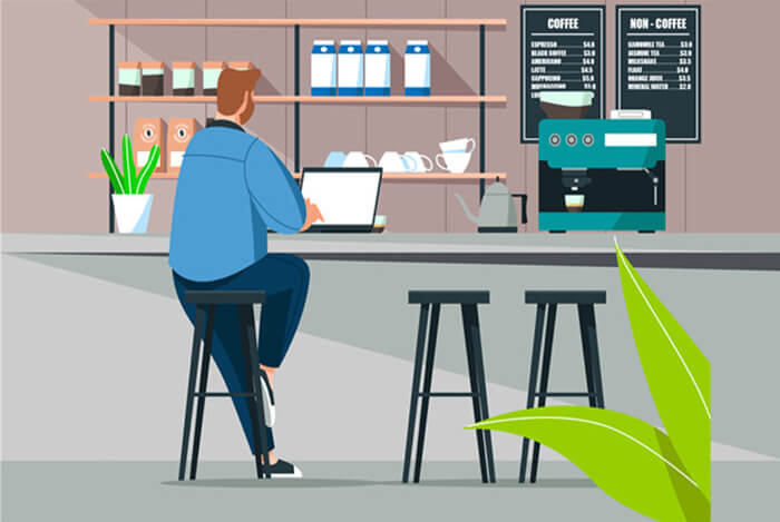 打驴动漫app官方最新2024安卓免费版下载(dalv动漫)-打驴动漫