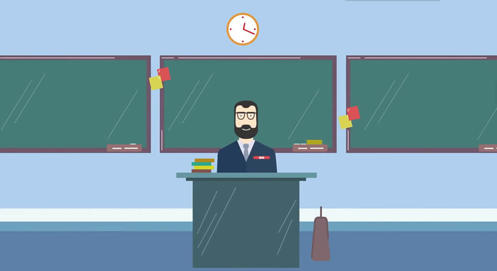 打驴动漫官方官网入口地址2025(附安装包)