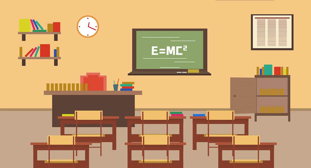 打驴动漫官方版下载安装-打驴动漫官方版本下载