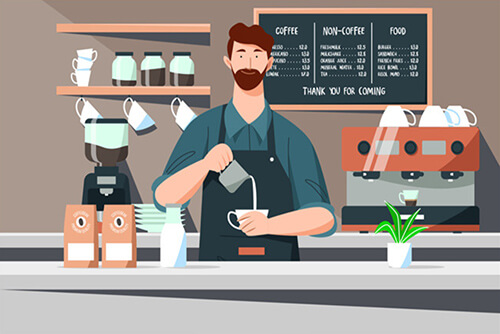 打驴动漫官方官网入口地址2025（附安装包）