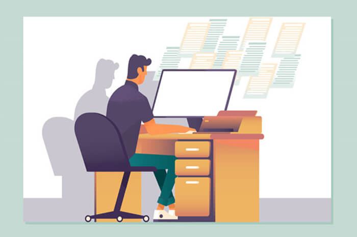 打驴动漫正版官方下载手机版-打驴动漫正版免费下载安卓官网版本