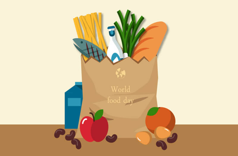 打驴动漫app官方最新2024安卓免费版下载(dalv动漫)-打驴动漫