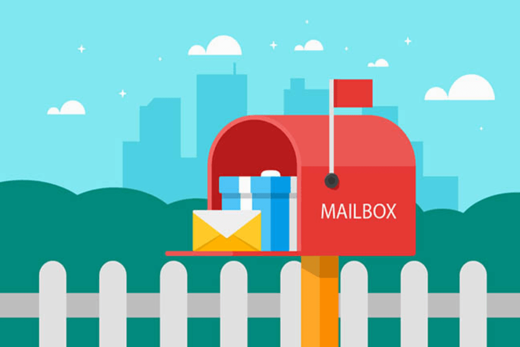 打驴动漫下载官方版-打驴动漫正版2024年最新版本