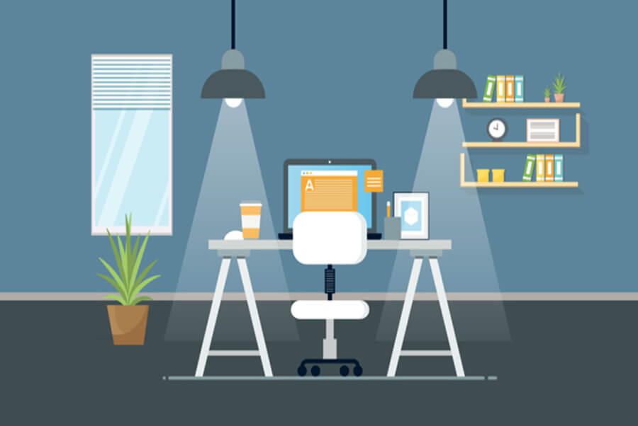 打驴动漫app官方最新2024安卓免费版下载(dalv动漫)