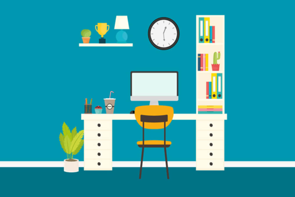 打驴动漫官网入口，免费高清动漫追番平台，无广告