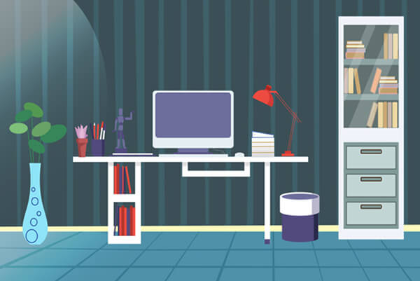 打驴动漫正版官方下载手机版-打驴动漫正版免费下载安卓官网版本