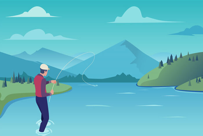 最新追番网站推荐AGE动漫、AnFuns、打驴动漫等