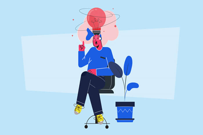 打驴动漫官方版下载安装-打驴动漫官方版本下载