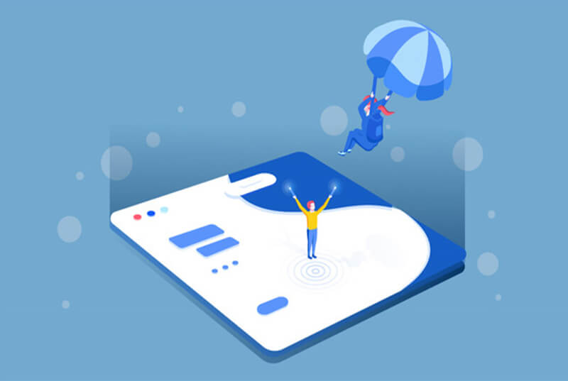 打驴动漫官方官网入口地址2025（附安装包）