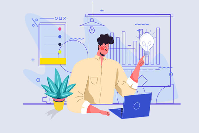 打驴动漫app官方最新2024安卓免费版下载(dalv动漫)