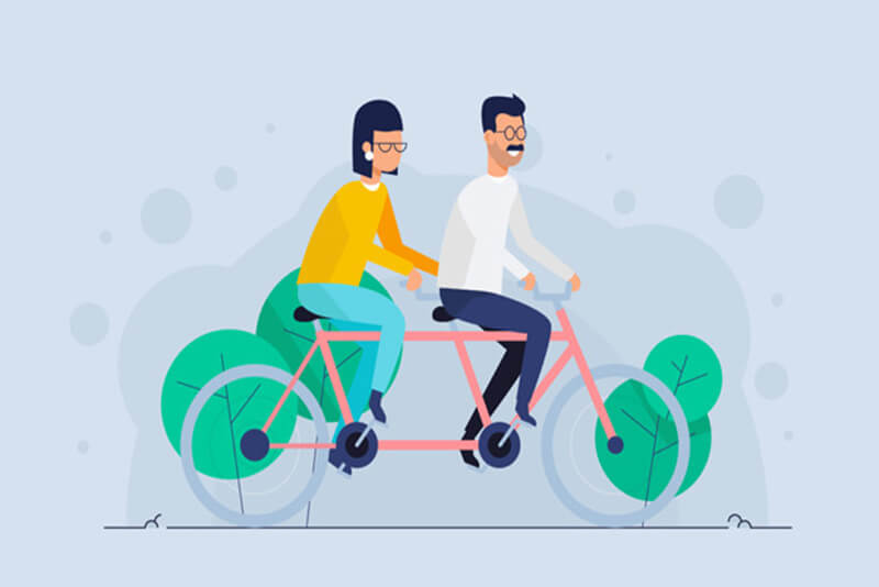 打驴动漫官方版下载安装-打驴动漫官方版本下载