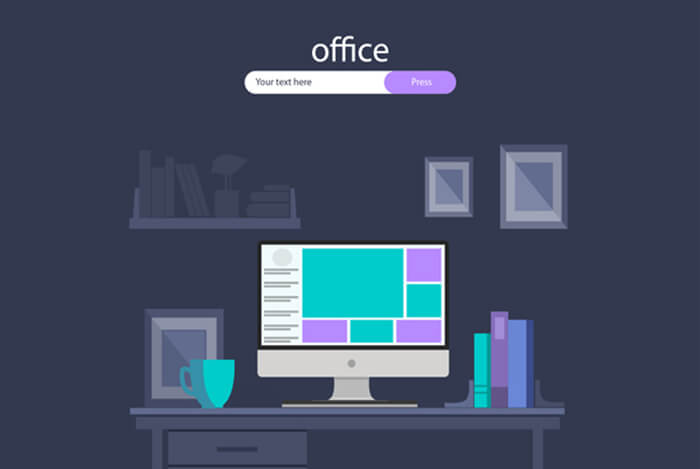 打驴动漫官方官网入口地址2025(附安装包)