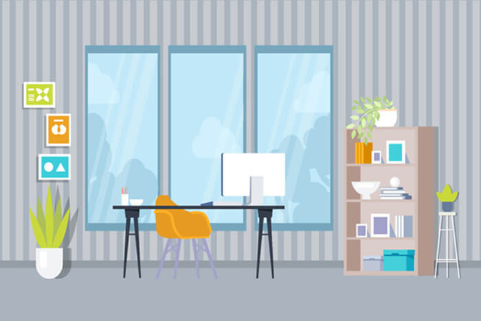 打驴动漫安卓IOS到底怎样下载安装？