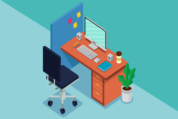 打驴动漫官网入口，免费高清动漫追番平台，无广告