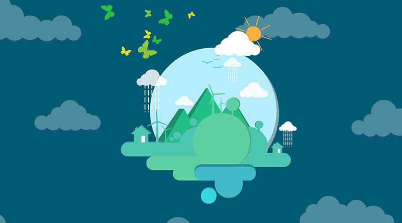 打驴动漫官网入口，免费高清动漫追番平台，无广告