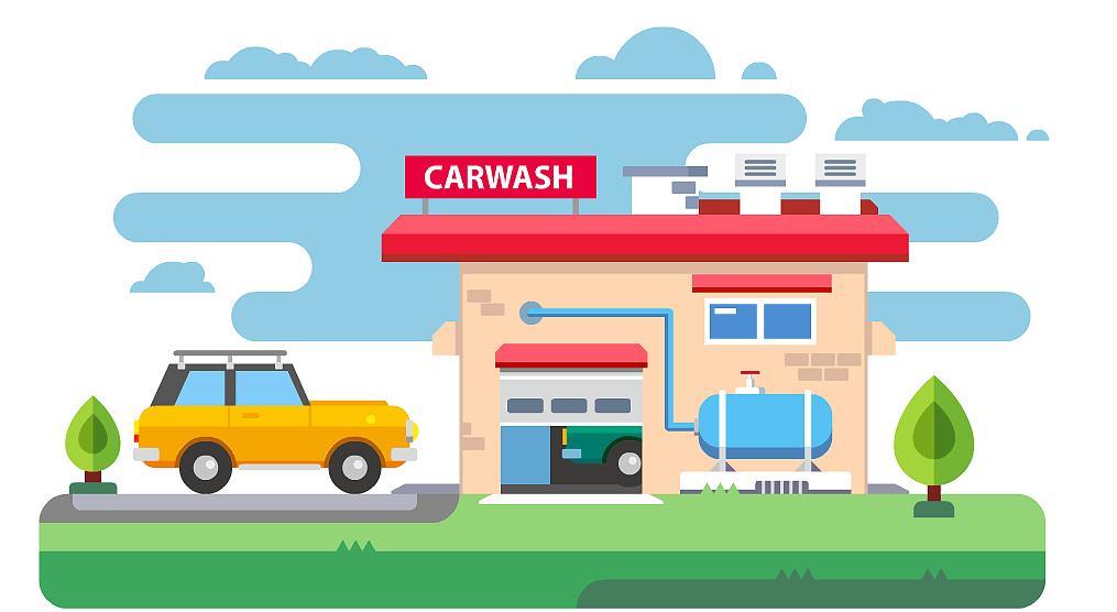 最新追番网站推荐AGE动漫、AnFuns、打驴动漫等