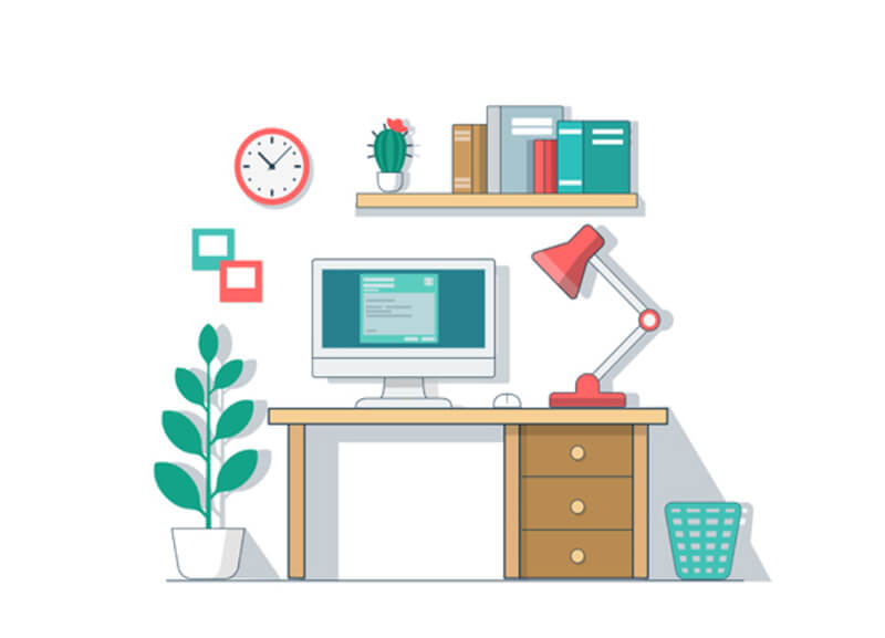 打驴动漫官方正版下载-2024打驴动漫app下载v1.0.3.8 安卓