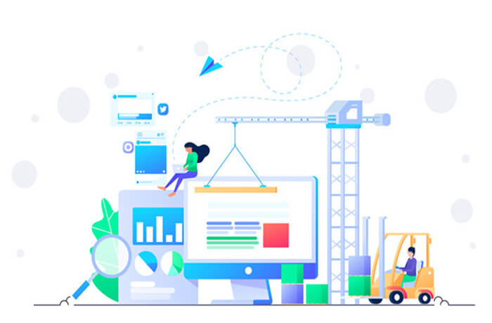 打驴动漫下载官方版-打驴动漫正版2024年最新版本