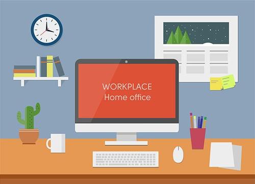 打驴动漫正版官方下载手机版-打驴动漫正版免费下载安卓官网版本