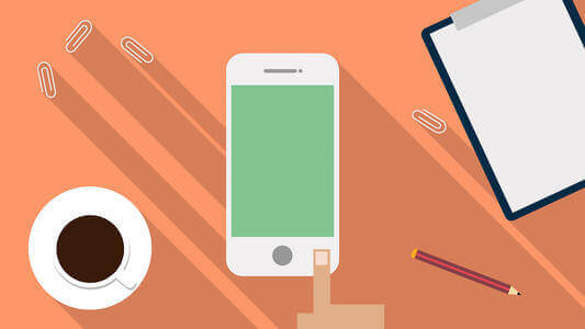 打驴动漫官方官网入口地址2025（附安装包）