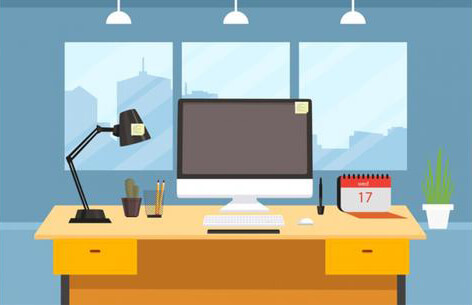 打驴动漫官网入口，免费高清动漫追番平台，无广告