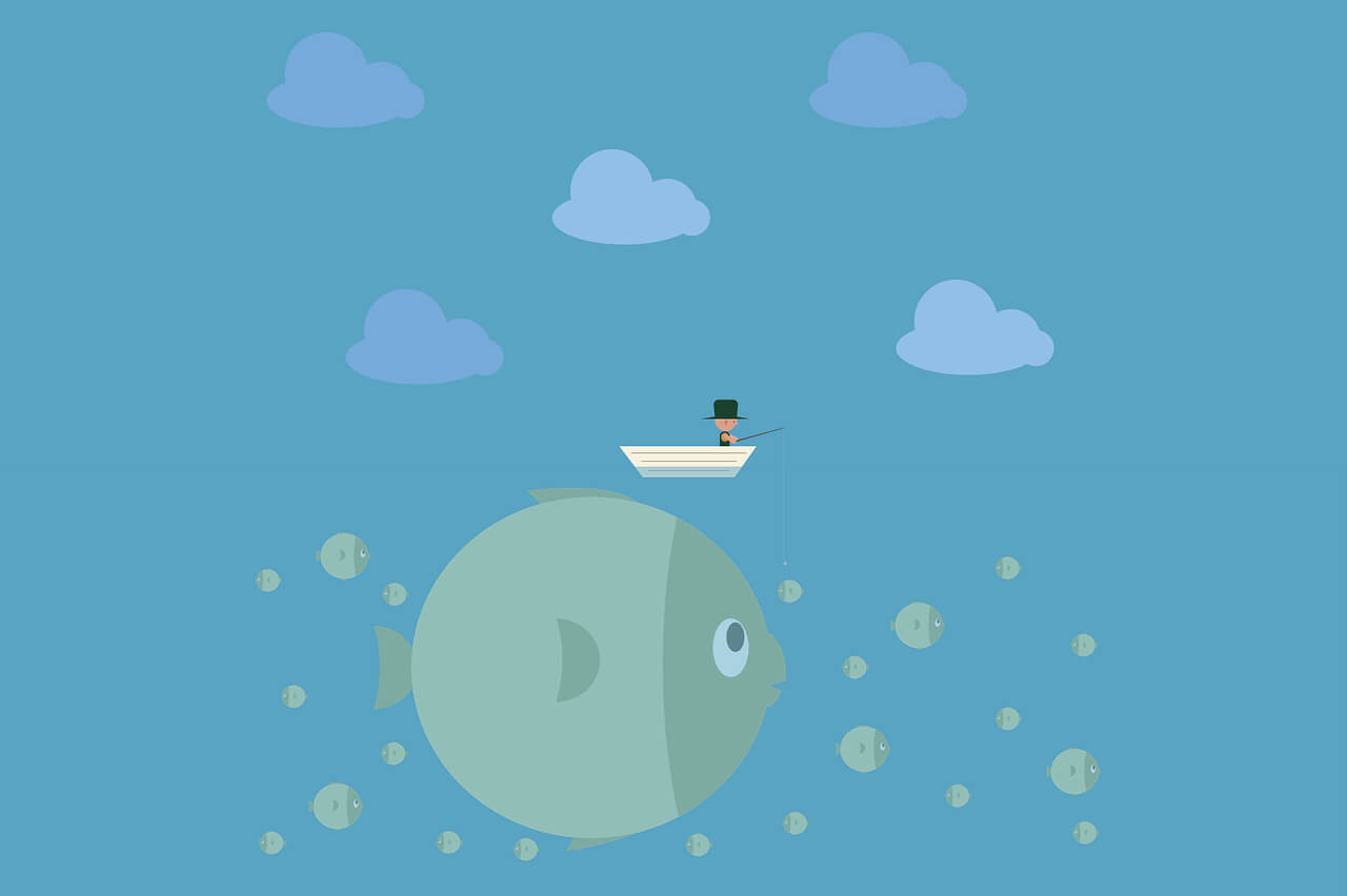 打驴动漫官方版下载安装-打驴动漫正版下载安装