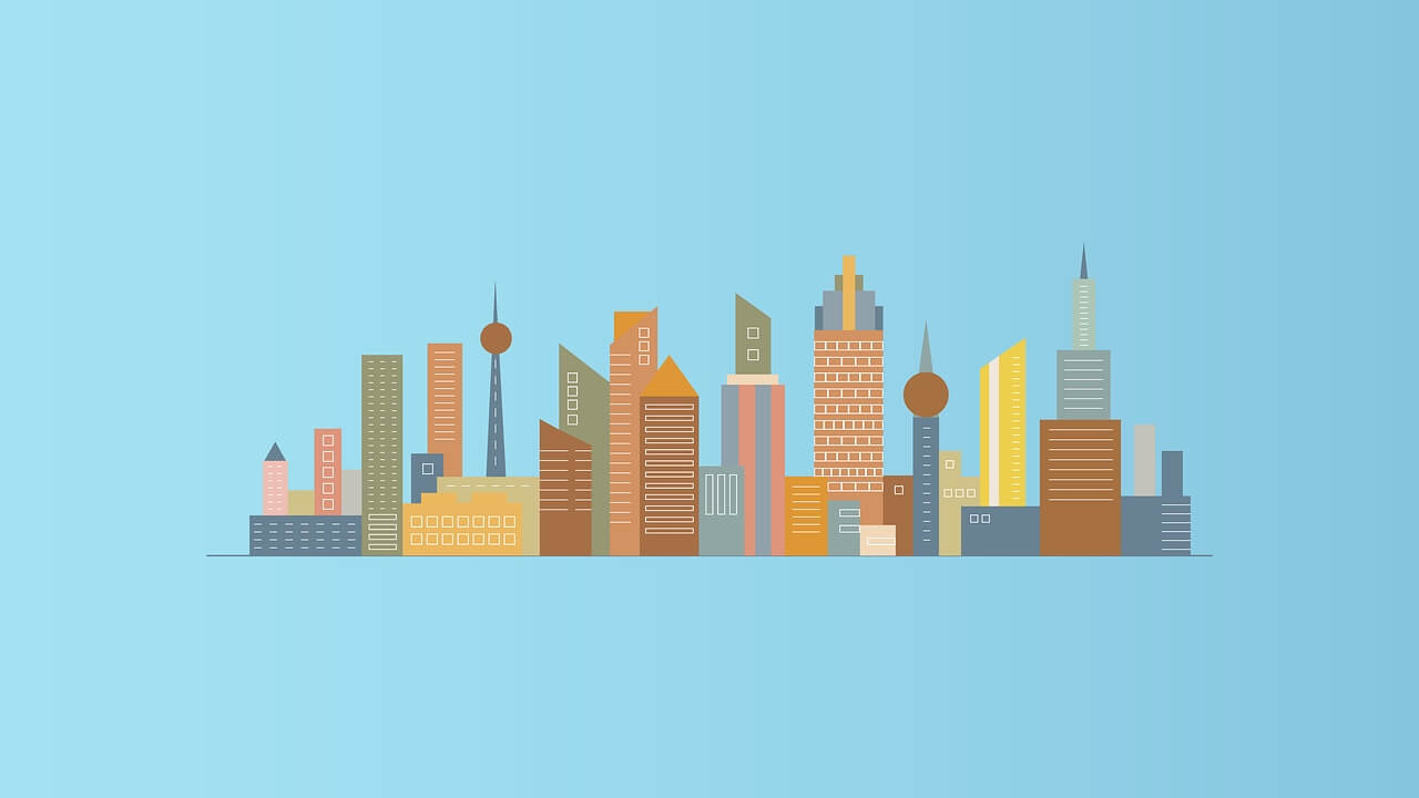 打驴动漫下载官方版-打驴动漫正版2024年最新版本